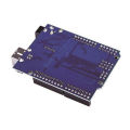 R3 Board CH340G + ATMEGA328P Chip 16Mhz For Arduino UNO R3 Development Board+USB CABLE. 