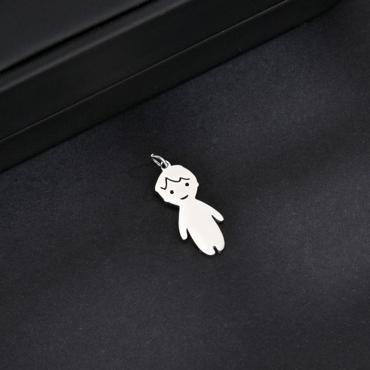 Personalized%20Boy%20Girl%20Pendant%20Engrave%20Name%20Keychain%20For%20Women%20Stainless%20Steel%20Nameplate%20Date%20DIY%20Key%20Chain%20Family%20Jewelry%20Gift%20-%20Image%207
