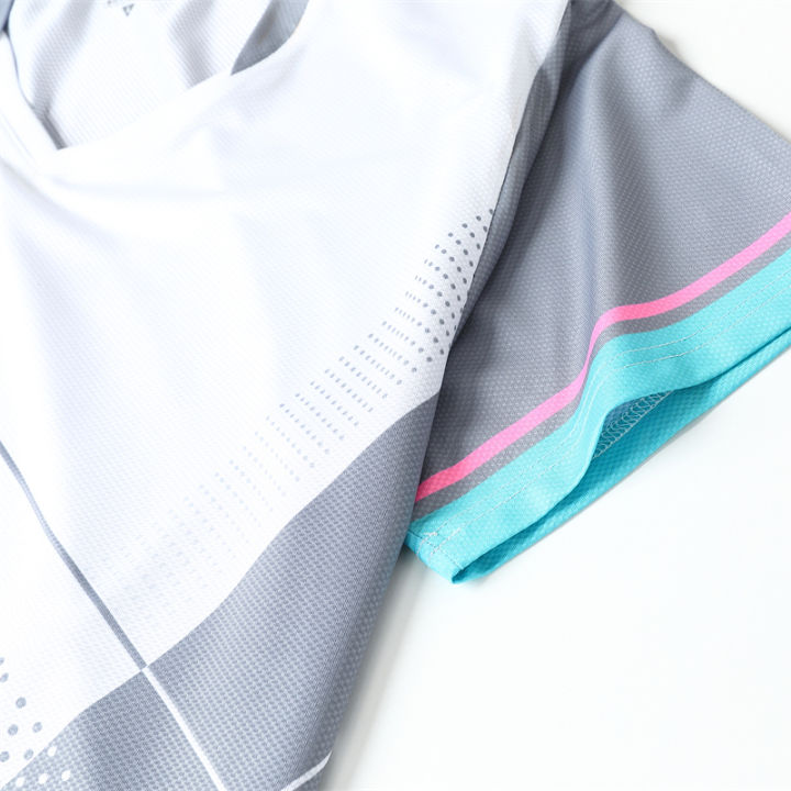 %E3%80%90Salt%20&%20Story%E3%80%91New%20Style%20Badminton%20Tennis%20Shirts%20Women%20Custom%20Table%203d%20Print%20Quick%20Dry%20Running%20Short%20Sleeve%20Polyester%20Yoga%20Training%20Gym%20Tee%20-%20Image%208