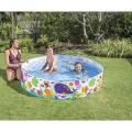 Intex Snapset Swimming Pool Ocean Play – 56452NP |KU47K. 
