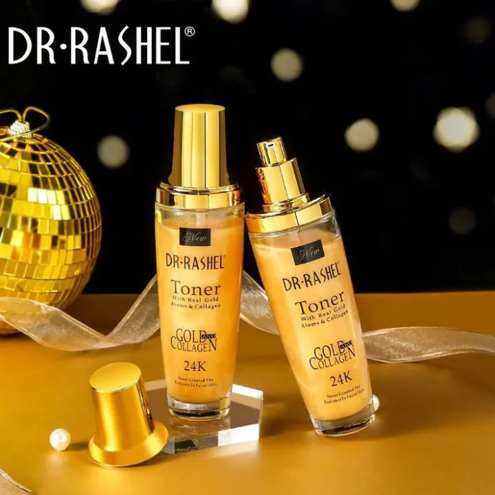 DR%20Rashel%20Gold%20Atom%20Face%20Toner%20Gold%20Toner%20Essence%20120ml%20-%20Image%203
