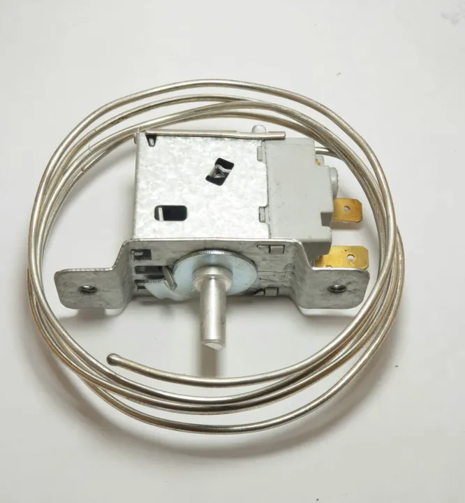 Freezer%20Thermostat%20Control%20Sensor%20ATB%20-%20F133,%20125V/250V%20-%20FLA%208A/5A%20-%20Image%202