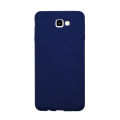 Perfect Samsung J7 Prime / J7 Prime 2 Super Slim Silicone Back Cover TPU Shell New Look Ultra Thin Grip for Samsung Galaxy J7 Prime / J7 Prime 2. 