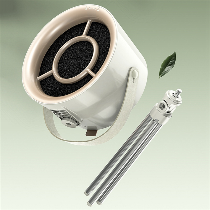 Portable%20Range%20Hood%20Desktop%20Cooker%20Hood%20Multi%20Filtration%20Countertop%20Kitchen%20Exhaust%20Fan%20White%20for%20BBQ,%20Hot%20Pot%20-%20Image%207