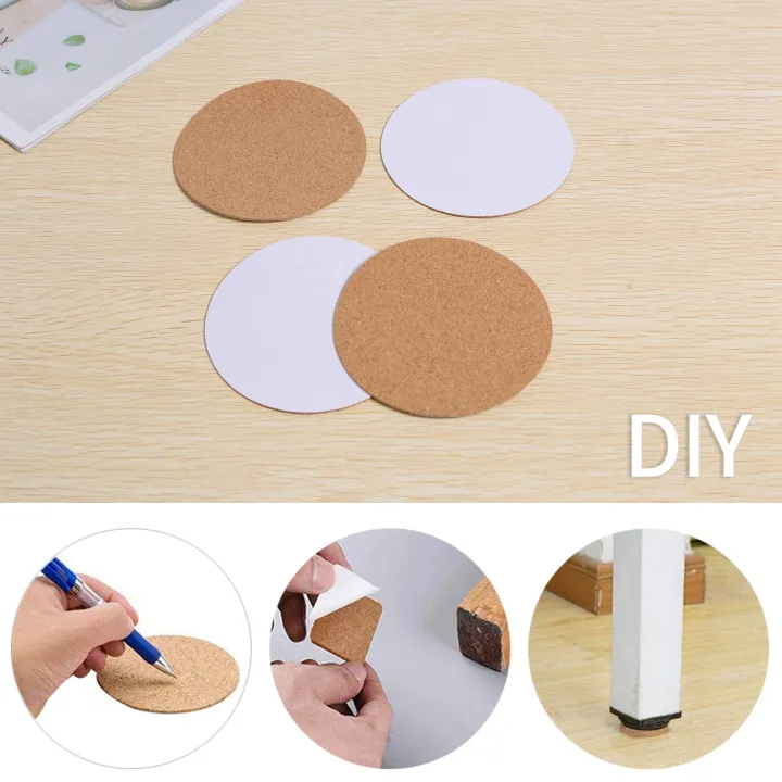 Self-Adhesive%20Cork%20Coasters,Cork%20Mats%20Cork%20Backing%20Sheets%20for%20Coasters%20and%20DIY%20Crafts%20Supplies%20(80,%20Round)%20-%20Image%204