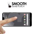 9D Curved Edge Full Cover Full Glue Tempered Glass For Google Pixel - 2XL, 3A, 3XL, 3AXL, 4, 4A, 5, 5A, 6. 