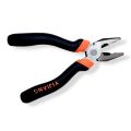 Yijiang Combination Plier  200mm (8″) Hand Tool Cutting Tool. 