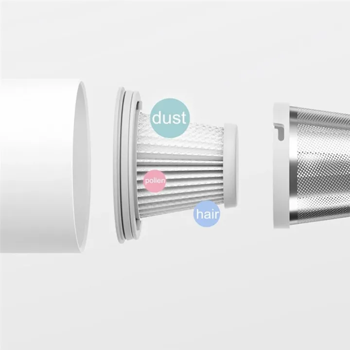 Hepa%20Filter%20for%20Xiaomi%20Mijia%20Handy%20Vacuum%20Cleaner%20SSXCQ01XY%20Spare%20Parts%20Home%20Car%20Mini%20Wireless%20Replacement%20Accessories%20A%20-%20Image%208