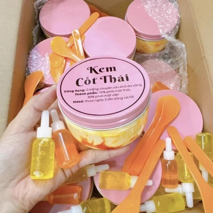 Sales%20promotion%20200g%20Kem%20Body%20C%E1%BB%91t%20Th%C3%A1i%20R%E1%BB%89%20D%E1%BA%A7u%20V%C3%A0ng%20N%E1%BA%AFp%20H%E1%BB%93ng%20ram%20Tr%E1%BA%AFng%20M%E1%BB%8Bn%20da%20,%20ch%E1%BB%91ng%20l%C3%A3o%20h%C3%B3a%20,%20d%C6%B0%E1%BB%A1ng%20%E1%BA%A9m%20da%20-%20Image%204