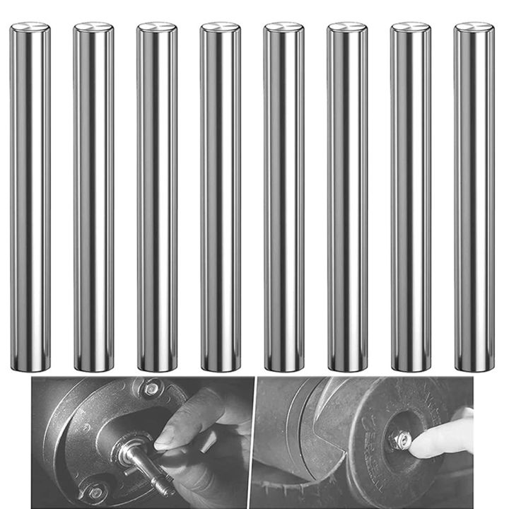 KOKKO%20Replacement%20Motor%20Prop%20Pins%202092600%20Stainless%20Steel%20Motor%20Prop%20Shear%20Pin%20Compatible%20For%20Minn%20Kota%20Motors%20MKP-2%20MKP-3%20MKP-6%20MKP-7%20MKP-25%20MKP-37%20Propellers%20-%20Image%208