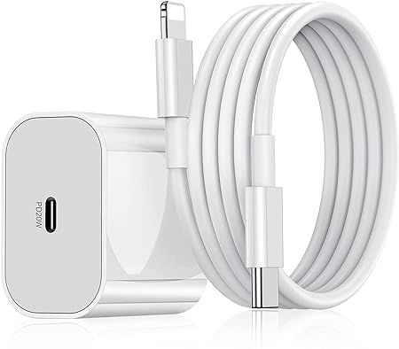 20W%20USB%20C%20Fast%20Charger%20for%20iPhone%2014/14%20Plus/14%20Pro/14%20Pro%20Max/13%2012%2011%20X%20XR%20XS%20SE%202020%208%207%206%206S%20Mini,%20Pad%20Pro,%20USBC%20PD%20Wall%20Charging%20Plug%20UK%20Type%20C%20Power%20Adapter%20and%20Cord%20-%20Image%202