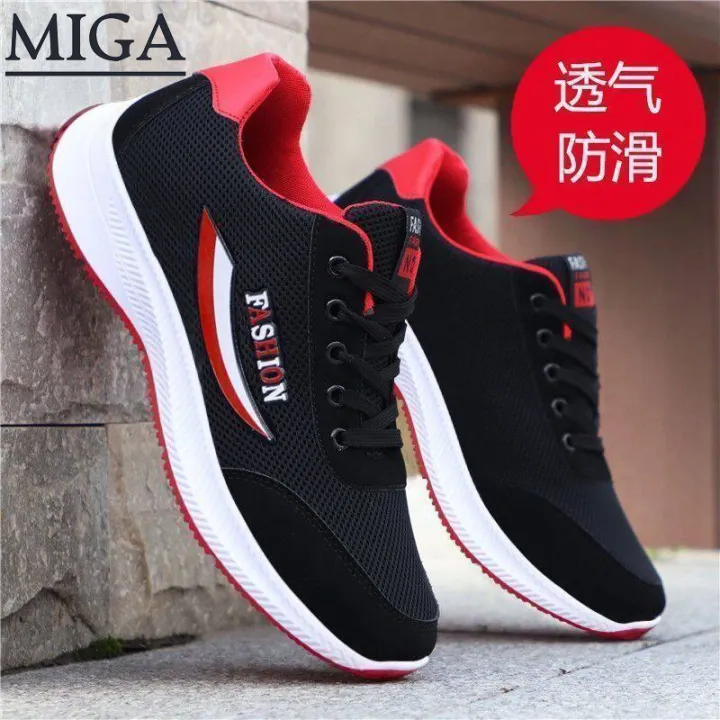 New%20men's%20shoes%20breathable%20sneakers%20men's%20shoes%20casual%20boys%20shoes%20fashion%20running%20shoes%20light%20soft%20soled%20shoes.%20-%20Image%202