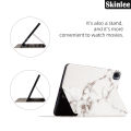 Case for Xiaomi Pad 5 Stand Case Back Cover Fashion Marble Silicone Cases for Xiaomi Mi Pad5 Cover. 