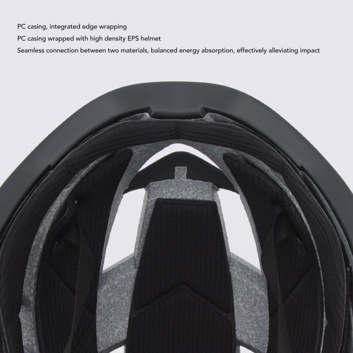 XXL%20Size%20Road%20Mountain%20Bike%20Helmet%20Extra%20Large%20Wide%20Head%20Circumference%20Cycling%20Helmet%20Shock%20Absorption%20EPS%20Helmet%20-%20Image%203