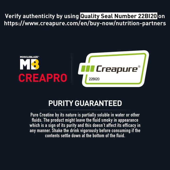CreaPRO%20Creatine%20with%20Creapure%C2%AE%20Powder%20from%20Germany,%20250%20g%20(0.55%20lb),%20Fruit%20Punch%20-%20Image%206