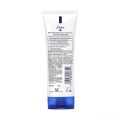 Dove Beauty Moisture Conditioning Face Wash Cleanser 50 ML SAM. 