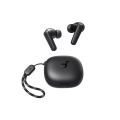 Anker SoundCore R50i Wireless Earbuds 2023 Edition - Premium Wireless Bluetooth Earphones Global Version. 
