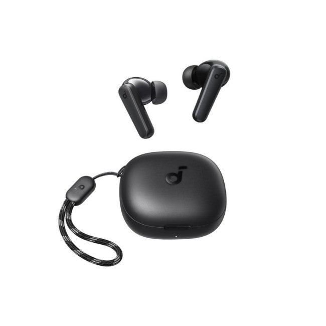 Anker%20SoundCore%20R50i%20Wireless%20Earbuds%202023%20Edition%20-%20Premium%20Wireless%20Bluetooth%20Earphones%20Global%20Version%20-%20Image%205