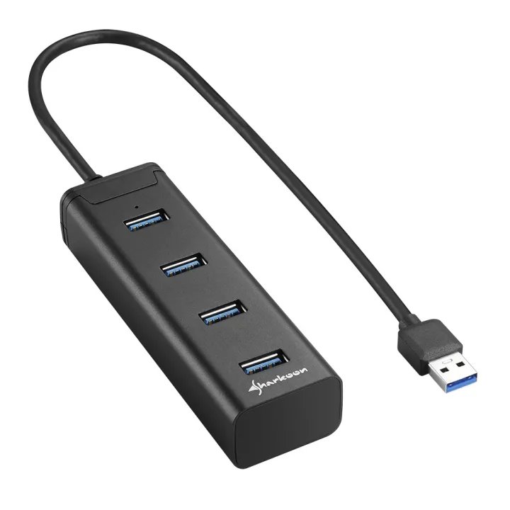 USB%203.0%204%20Port%20USB%20HUB%20100mbps%20-%20Image%202