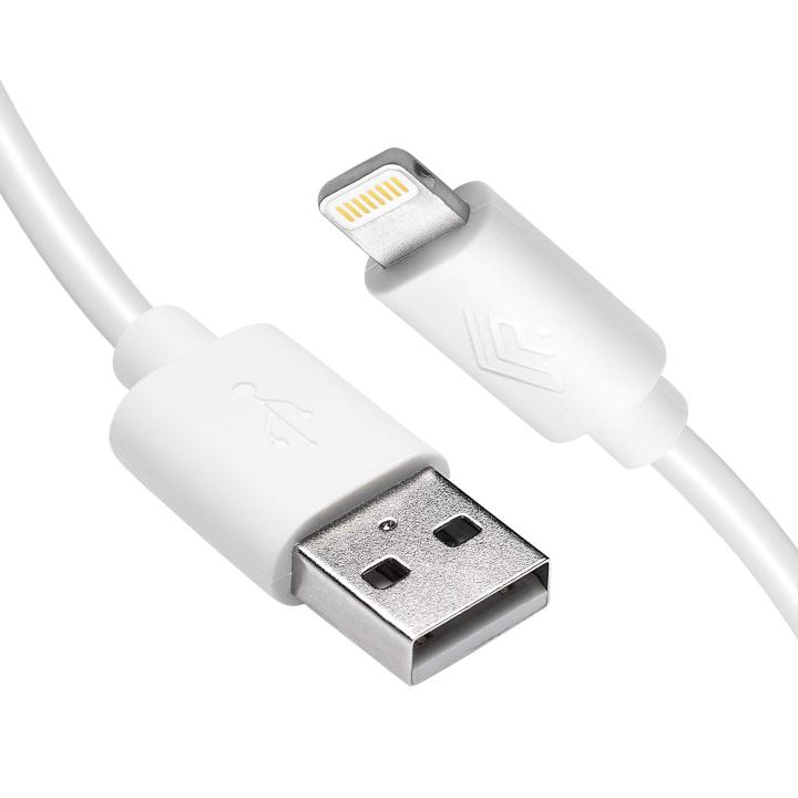 USB%20to%20Lightning%20Cable%20for%20iPhone%2013,12,%2012%20Pro,11%20/iPhone%2011%20Pro%20/XS%20Max%20X%208%20Data%20Cable%20-%20Image%203