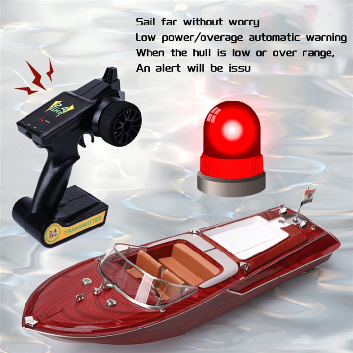RC%20Boat%20Set%20for%20Kids%208-12,%20Fast%20Remote%20Control%20Boat%20Kit%202.4G%20RC%20Electric%20Boats%20Pool%20and%20Lakes%20Toys%20for%20Adults%20-%20Image%205
