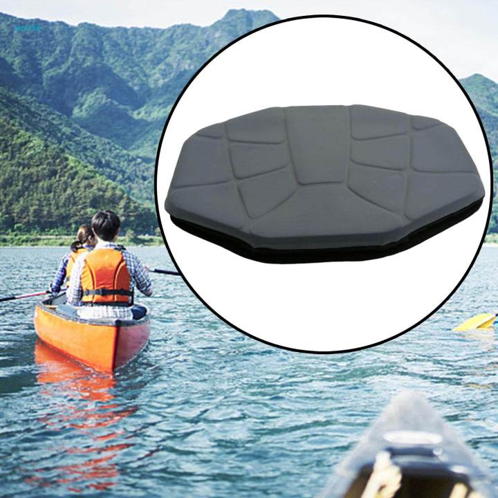 Kayak%20Seat%20Cushion%20Kayak%20Seat%20Pad%20Outdoor%20Chair%20Cushion%20Comfortable%20Boat%20Cushion%20Canoe%20Seat%20Cushion%20for%20Kayaking,%20Camping,%20Rafting%20Accessories%20-%20Image%202