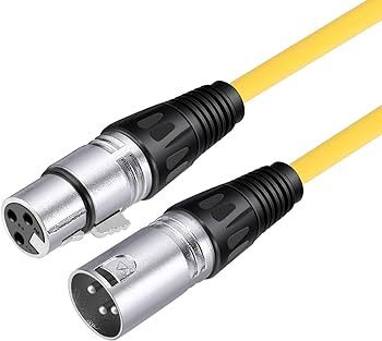 2M,%205M,%2010M%20Soundking%20BB804%20Microphone%20Cable%205M%20length%20XLR%20to%20XLR%20Dual%20Conductor,%20Professional%20grade,%20low%20noise,%20high%20performance,%20mic%20cable,%2099.99%25%20oxygen%20free%20copper%20(ofc)%20conductor%20and%20shield.%20sound%20king%20mic%20wire%20-%20Image%205