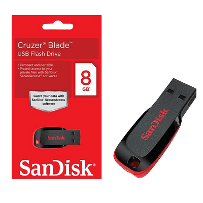 SanDisk%204GB%20%7C%208GB%20%7C%2016GB%20%7C%2032GB%20%7C%2064GB%20Cruzer%20Blade%20USB%202.0%20Pendrive%20Disk%20Mini%20Flash%20Drive%20Memory%20Stick%20Flash%20Disk%20For%20PC%20-%20Image%204
