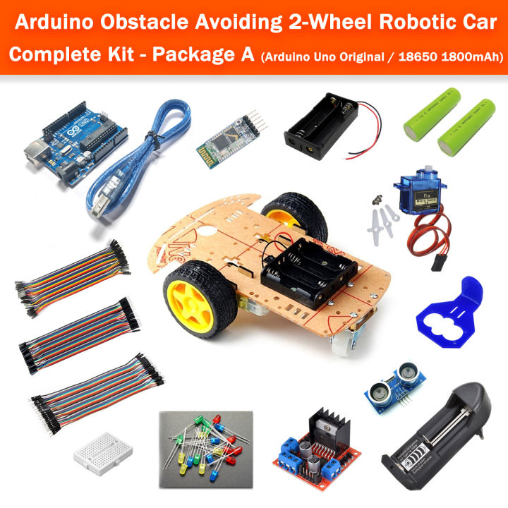 Arduino%20Obstacle%20Avoiding%202%20Wheel%20Robotic%20Smart%20Car%20Kit%202WD%20Robot%20Car%20Kit%20-%20Image%202