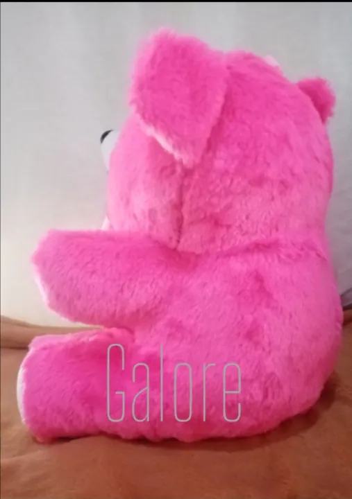 Quality%20Teddy%20Bear%20-%20Image%203