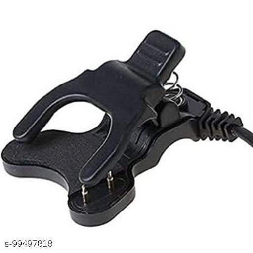 Universal%20Clip%20Smart%20Watch%20Charging%20Cable%202%20Pins%20Cable,%20Smart%20Watch%20Charger%20Clip%20Holder%20Compatible%20With%20All%202%20Pin%20Smart%20watch,%20Android%20Watch,%20Smart%20Band(Black,%20Charging%20Only)%20-%20Image%204