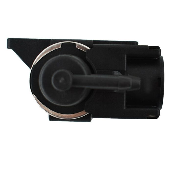 thumbnail image 2 of Egr Solenoid Turbo Wastegate Solenoid Vacuum Valve BC3Z-9E882-A For Ford F-250 F-350 6.7 Powerstroke Wastegate Valve 2 of 14