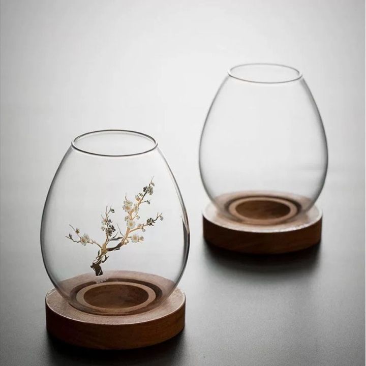 Windproof%20Glass%20Candlesticks%20with%20Cup%20Cover%20Transparent%20Round%20Candle%20Holders%20Home%20Decor%20European%20Style%20Table%20Decoration%20Ornaments%20Home%20-%20Image%205