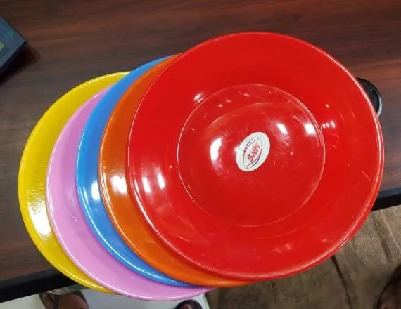 Plastic%20Plate%20-%2010%20inch%20diameter%20-%203Pcs%20Set%20-%20Image%208