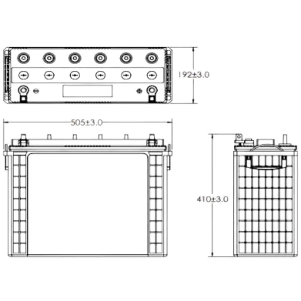 ZUNAX%20150AH%2012V%20SOLAR%20INVERTER%20BATTERY%20%20/%20TUBULAR%20BATTERY%20150AH%2012V%20-%20Image%202