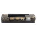 Suitable for EXP GDC Notebook External PCI-E Discrete Graphics Card Beast Series NGFF M.2 a Key. 