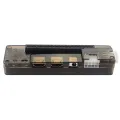 Suitable for EXP GDC Notebook External PCI-E Discrete Graphics Card Beast Series NGFF M.2 a Key. 