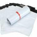 Courier Bags | Shipping Bags | Poly Mailers -100 Pcs Packs - 12 Sizes. 