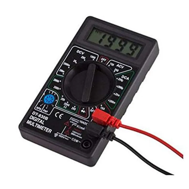 %E3%80%90New%20design%E3%80%91DT830B%20Multifunctional%20LCD%20Display%20Compact%20Digital%20Multimeter%20Electric%20Ammeter%20Voltmeter%20Resistance%20Tester%20-%20Image%204