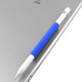 Magnetic Sleeve Silicone Holder Grip Set for Apple Pencil. 