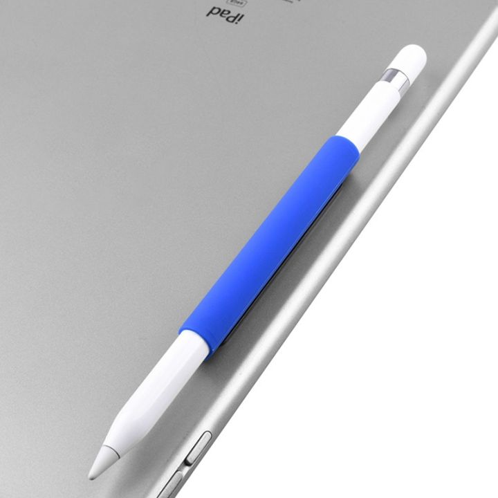 Magnetic%20Sleeve%20Silicone%20Holder%20Grip%20Set%20for%20Apple%20Pencil%20-%20Image%203