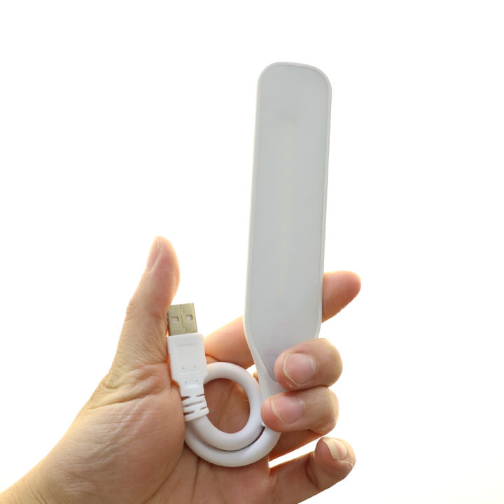 USB%20Reading%20Night%20Lights%20Portable%20Laptops%20LED%20Table%20Lamp%20Eye-care%20Reading%20Night%20Light%20Bedroom%20Study%20Lighting%20-%20Image%208