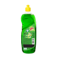 Vim Dishwash Liquid, 500ml. 