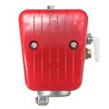 Carburetor 50cc/60cc/66cc/80cc 2 Stroke Engine Motor Motorized Bike Bicycle Carb JINBING. 