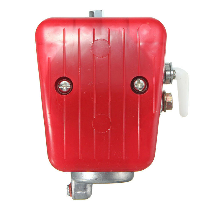 Carburetor%2050cc/60cc/66cc/80cc%202%20Stroke%20Engine%20Motor%20Motorized%20Bike%20Bicycle%20Carb%20JINBING%20-%20Image%207