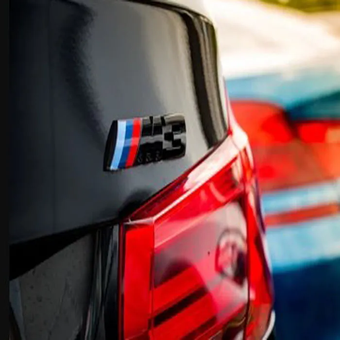 Car%20Styling%20M3%20Power%20Metal%20Logo%20Car%20Rear%20Trunk%20Emblem%20Badge%20For%20BMW%20E46%20E30%20E34%20E36%20E39%20E53%20E60%20E90%20F10%20F30%20M3%20M5%20M6%20-%20Image%202