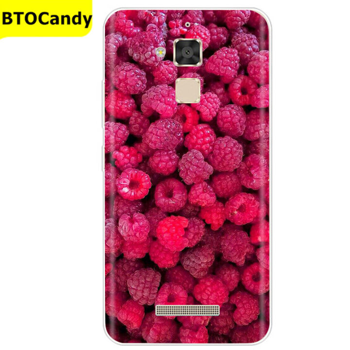 For%20Asus%20Zenfone%203%20Max%20X008D%20ZC520TL%20Case%20Silicone%20Phone%20Case%20for%20Zenfone3%20ZC520TL%20ZC%20520TL%20ZC520%20TL%20X008DA%20X008DC%20X00KD%20Cases%20-%20Image%207