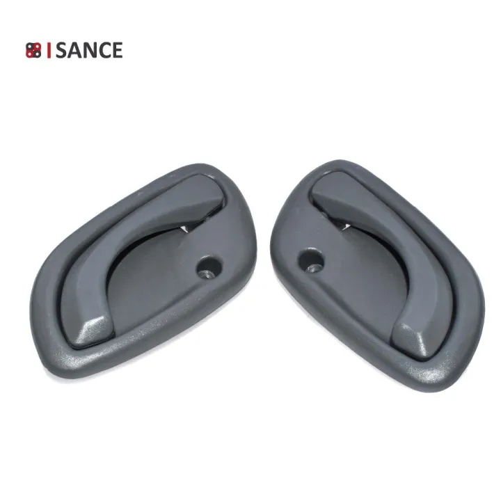 2Pcs%20Inside%20Door%20Handle%20Front%20Rear%20Left%20Right%20for%20Suzuki%20-%20Image%204