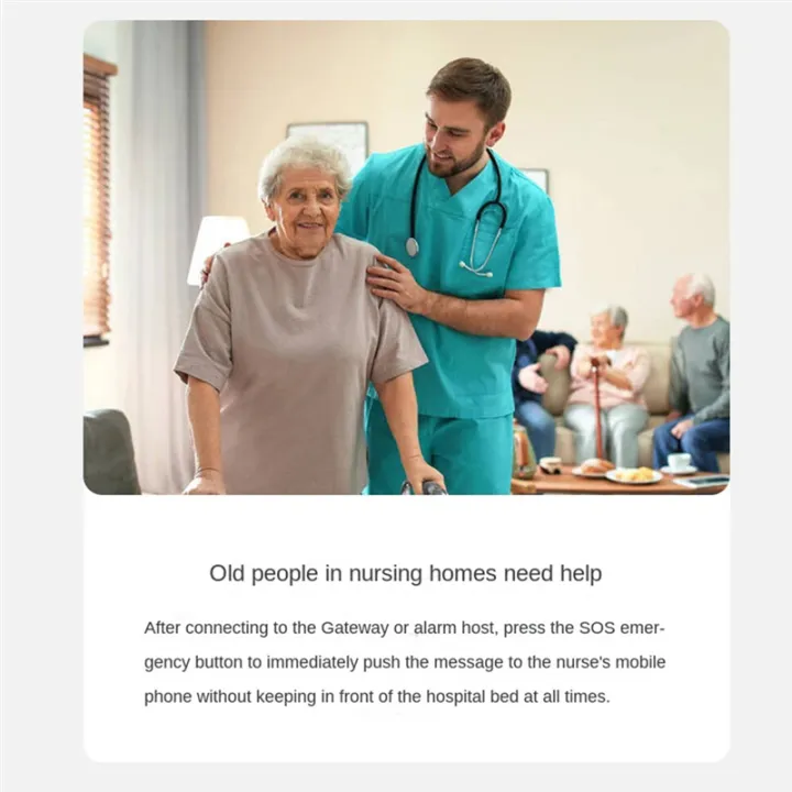 Tuya%20Smart%20ZigBee%20SOS%20Button%20Sensor%20Alarm%20Emergency%20Help%20Switch%20Tuya%20Smart%20Life%20Remote%20Control%20-%20Image%207