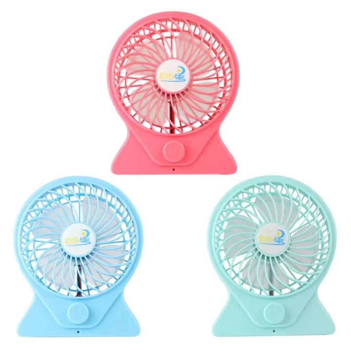 New%20Portable%20Rechargeable%20USB%20Mini%20Fan%20Handheld%20Travel%20Blower%20Air%20Cooler-blue%20-%20Image%203